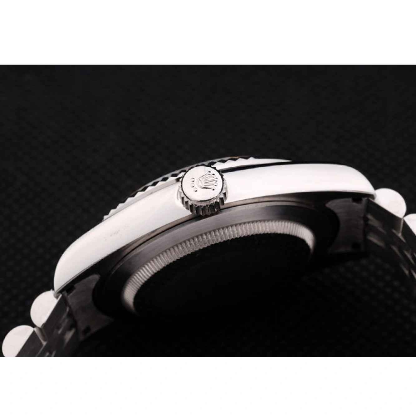 Rolex copies cheap Rolex Datejust-rl212 1013